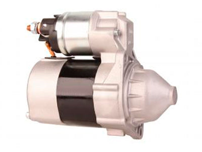 STARTTI MB D7ED28/25-3415