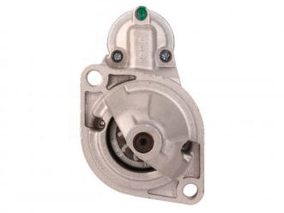 STARTTI 25-3474 MOPO-AUTO
