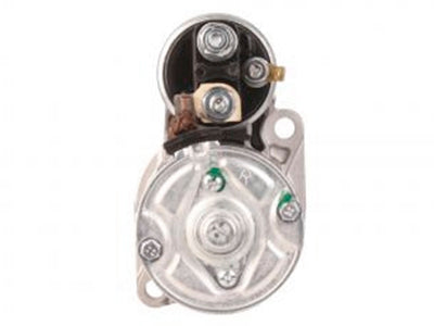 STARTTI 25-3474 MOPO-AUTO
