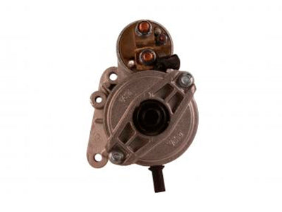 STARTTI D7R34 / 25-3010