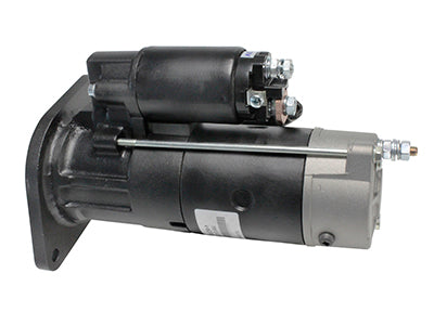 STARTTI 12V 3,6KW 12-H