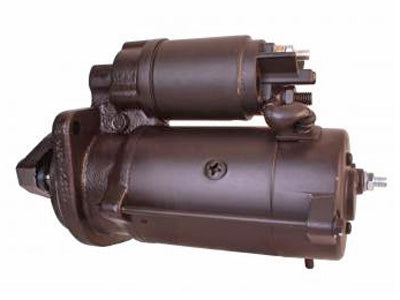 STARTTI 25-4149 PERKINS