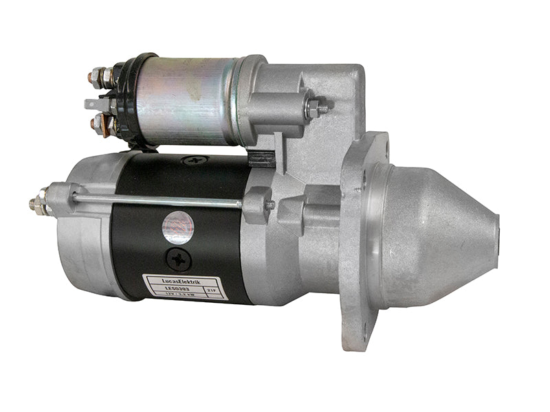 STARTTI PERKINS 2873K405
