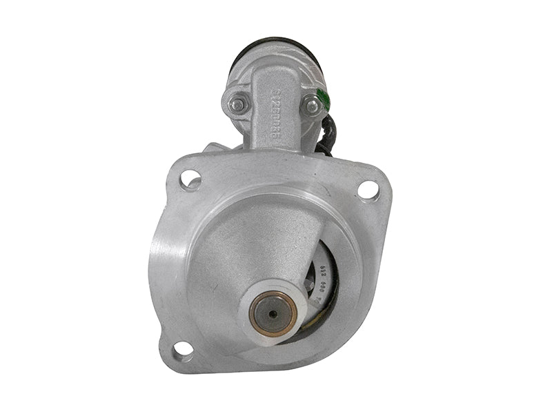 STARTTI PERKINS 2873K405