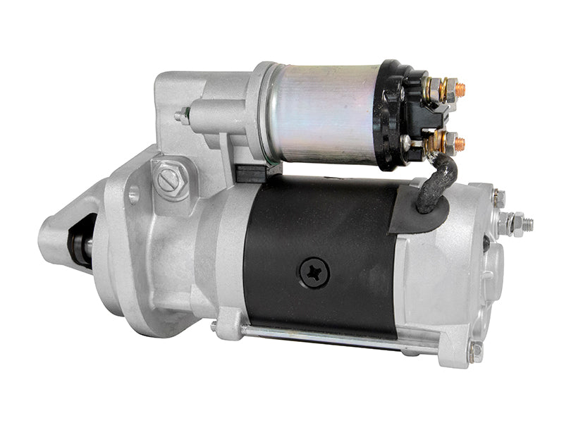 STARTTI PERKINS 2873K405