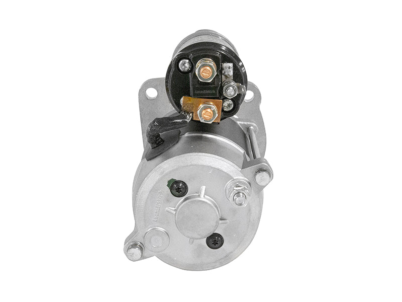 STARTTI PERKINS 2873K405