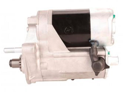 STARTTI HIACE 01- 25-3388