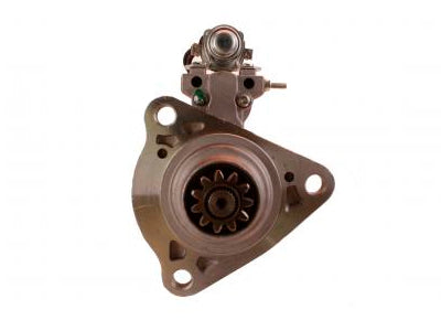 STARTTI 45-3494 M9T60471