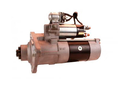 STARTTI 45-3494 M9T60471
