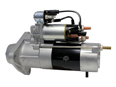 STARTTI MITSUBISHI M9T60471AM