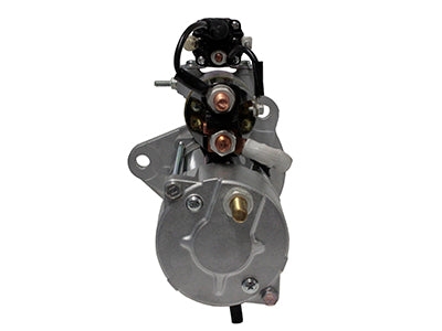 STARTTI MITSUBISHI M9T60471AM
