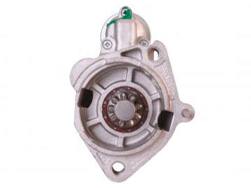 STARTTI AUDI TDI 25-3367