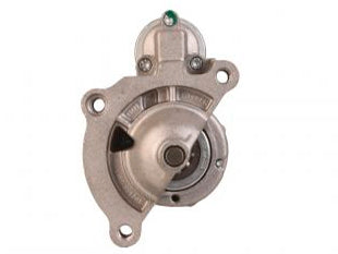 STARTTI PSA 1,4KW 25-2490