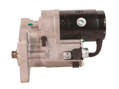 STARTTI HYUNDAI 36100-4X210