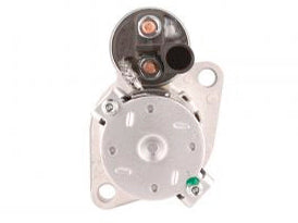 STARTTI 25-3348 VAG 03-