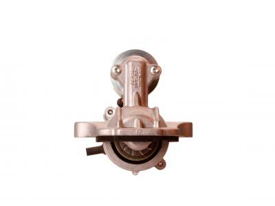 STARTTI 25-3460 FOCUS,C-MAX 04-