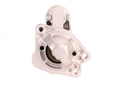 STARTTI 25-3438 MAZDA 3 1,4-1,6