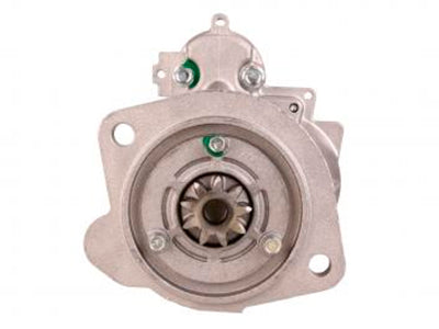 STARTTI 25-3355 NISSAN,REN. 3,0TD