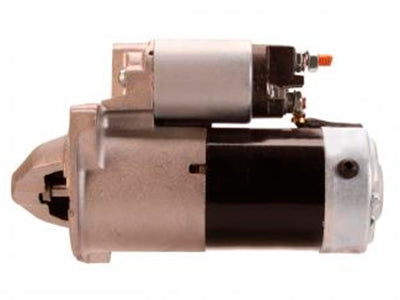 STARTTI 25-3347 OPEL 1,9CDTI 04-