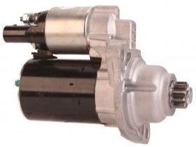 STARTTI VW 2033 / 25-3217