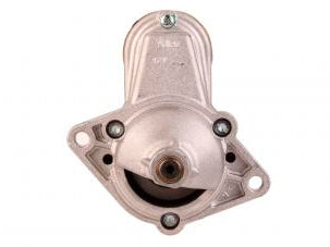 STARTTI 25-3185 CHEVY/DAEWOO