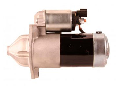 STARTTI HYUNDAI,KIA 1,5-1,6 CRDI