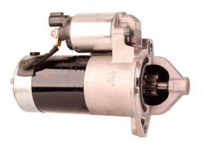 STARTTI HYUNDAI,KIA 1,5-1,6 CRDI