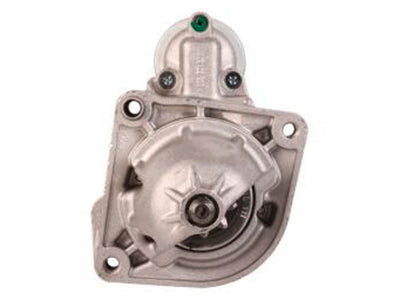 STARTTI 25-3490 FIAT,PSA