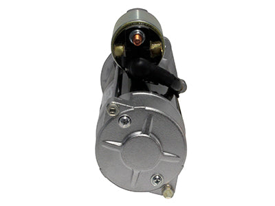 STARTTI MITSUBISHI M8T50476AM
