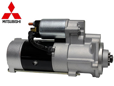 STARTTI MITSUBISHI M8T50476AM