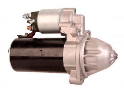 STARTTI 25-4049 0001 115 047