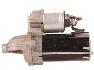 STARTTI 25-3423 FIAT 1,3JTD