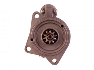 STARTTI 45-1211 S25-125 HITACHI