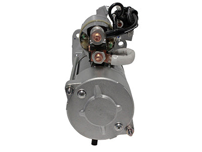 STARTTI MITSUBISHI M9T62671AM