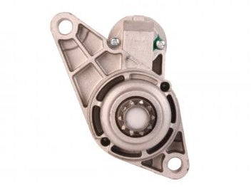 STARTTI VW 2029 / 25-3221