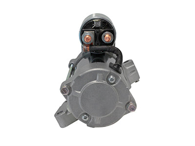 STARTTI MITSUBISHI M1T93571AM