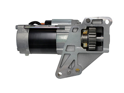 STARTTI MITSUBISHI M1T93571AM