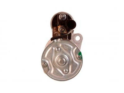 STARTTI 25-3256 TRANSPORTER T5