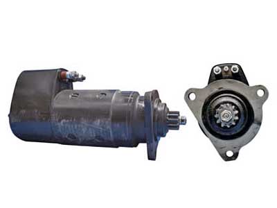 STARTTI 45-3262 0001 417 047