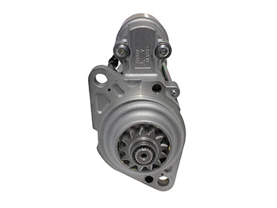 STARTTI CAT 12V 2,0KW M8T70473 UUSI ORIG.