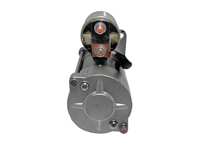 STARTTI CAT 12V 2,0KW M8T70473 UUSI ORIG.
