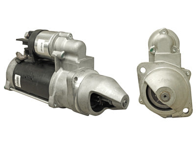 STARTTI 25-4139 JOHN DEERE