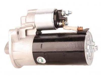 STARTTI 25-4021 VOLVO 2,4 D5