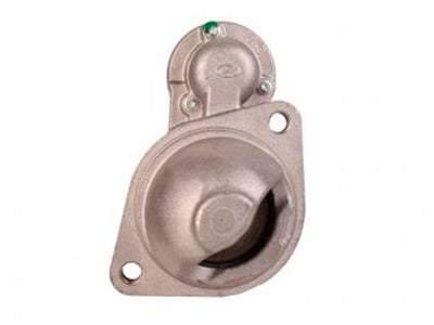 STARTTI 25-3492 HYUNDAI,KIA