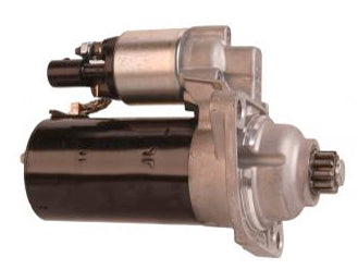 STARTTI 25-4091 VAG 1,6-2,0TDI