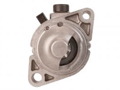 STARTTI 25-4023 ACCORD 2,4 06-