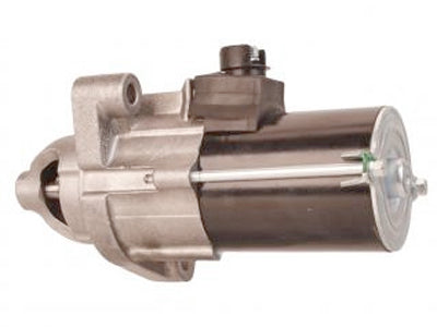 STARTTI 25-4023 ACCORD 2,4 06-