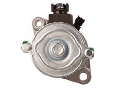 STARTTI 25-4023 ACCORD 2,4 06-