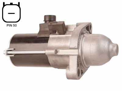STARTTI 25-4023 ACCORD 2,4 06-