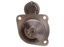 STARTTI 25-4118 0001 230 022